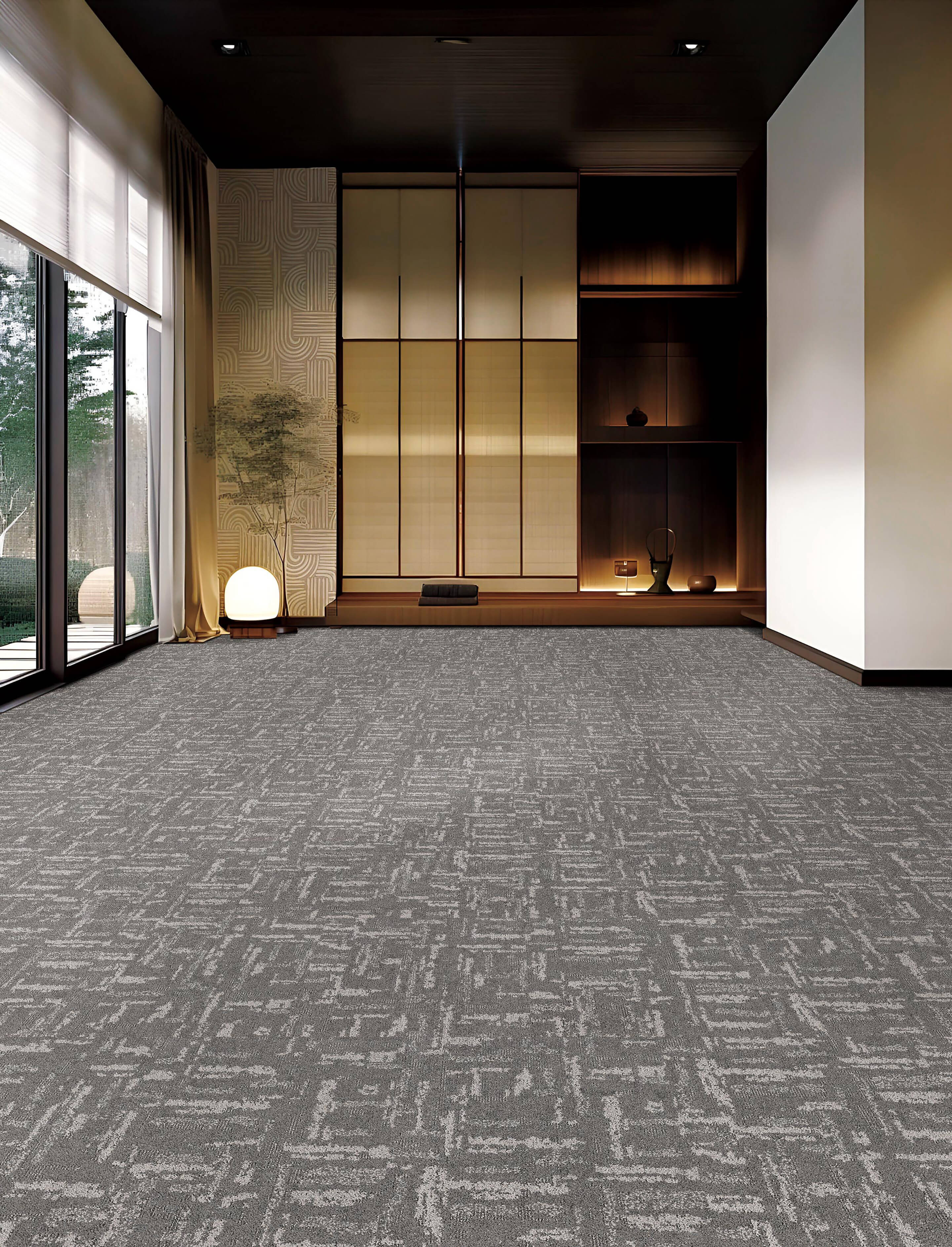 ストーンヘンジ ランダムセレクト1個販売>プレセリブルーストーン(ストーンヘンジの石